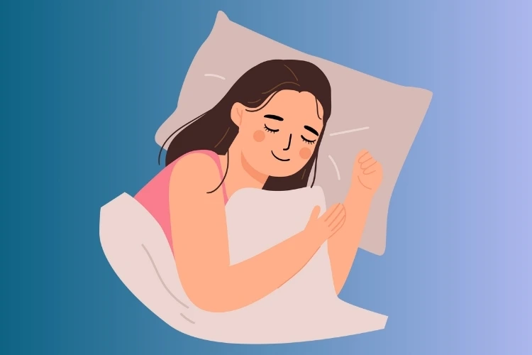 What is Sleep Tourism? The New Travel Trend Helping You Rest and Recharge